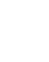 Click to return back to the main page